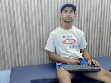 pitu_55 — CUM TIME [350 tokens remaining]