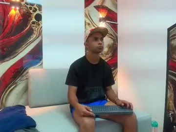 pitu_55 — CUM TIME [350 tokens remaining]