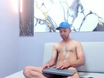 pitu_55 — CUM TIME [350 tokens remaining]