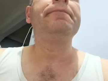 pixel53 — Freechat on Chaturbate