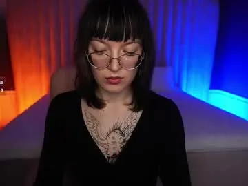 pixiepeachh — GOAL: Make My Pussy Creamy [233 tokens remaining] im Riz join me in PVT #flexible #shy #glasses #student #dirtytalk