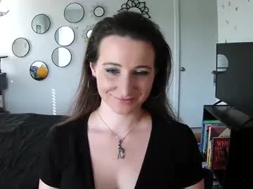 pixiepixels — Freechat on Chaturbate