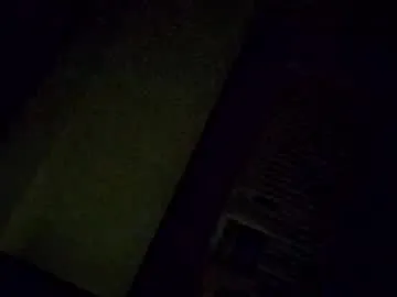 piyxgrkjwqiy — Freechat on Chaturbate