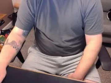 pjac1212 — Pjac1212's room #smallcock