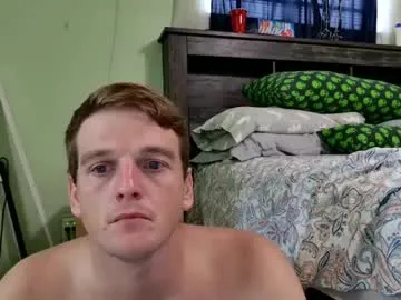 pjg8909 — Freechat on Chaturbate