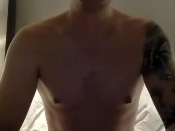 pl4yer__88 — Freechat on Chaturbate