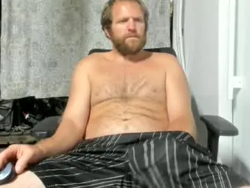 planta722 — Freechat on Chaturbate