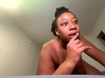 platinumbooty69 — Freechat on Chaturbate