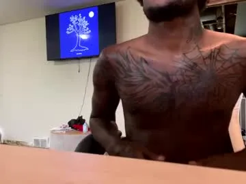playboi172107 — Freechat on Chaturbate