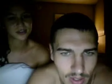 playboyspade333 — Heeyyy! :) ** Let's have fun I love to CUM in my private rooms ** #bigdick #tease #gay #straight #trans
