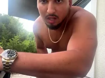 playervienna — Freechat on Chaturbate