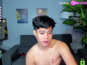 playful_kenzo — hello! its been a while  #asian #twink #young #teen #findom [2000 tokens remaining]