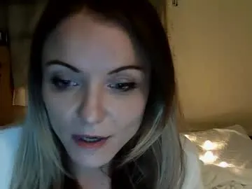 playfulandsassy — Freechat on Chaturbate