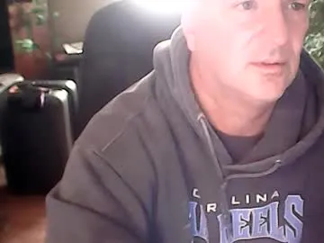 playfulguy4fun — Freechat on Chaturbate