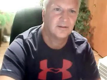 playfulguy4fun — Freechat on Chaturbate