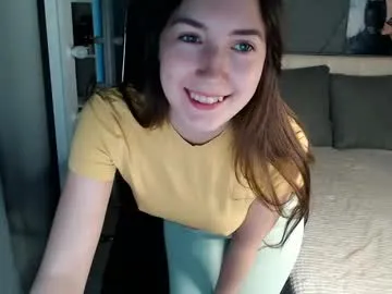 playfullfoxyhere — Playfullfoxyhere's room make me wet #young #bigass #18