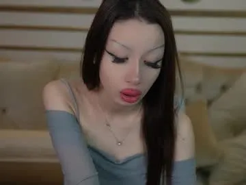 playhard054 — GOAL: naked doggy [153 tokens remaining] Welcome to my room! #brunet #pvt #new # Amelia, Natasha, Tina, Brendi, Cassy, Jasmine, Julia, Ewa, Lika, Milana, Maggie, Regina, Scarlett, PlayHard054