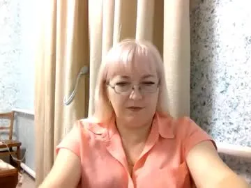playm3soft — Lets have some fun #new #bigboobs #milf #nonude #natural Goal: 3 playful spanks  [62 tokens remaining]