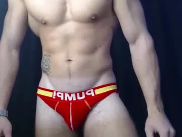 playmate_ — Cum Show   [3333 tokens left] #cum #lovense #bigcock #muscle #young