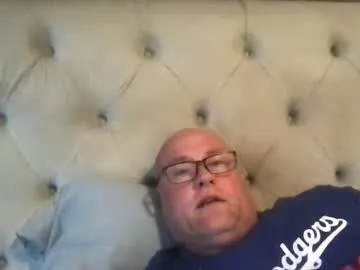 playtime2020 — Freechat on Chaturbate