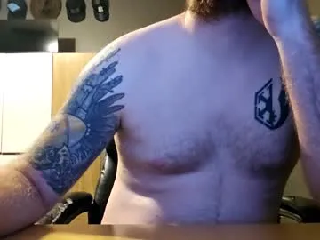 playzedd — #cum and play! #bigcock #ass #anal