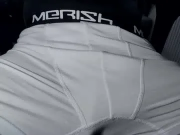 plboy23 — Freechat on Chaturbate