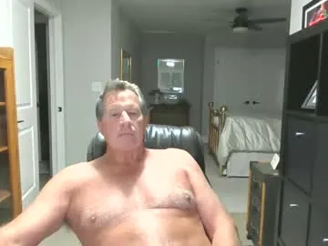 pleeeezeher — Freechat on Chaturbate
