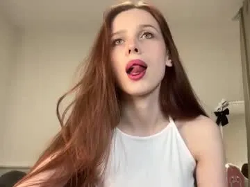 plm0lmmlp — Freechat on Chaturbate