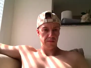 ploki2000 — Goal: 1/10 Jerk off at every goal. Cum at 10 @goal #cumshow #menu #daddy #cock #dutch - Next Goal: 2/10 Jerk off at every goal.