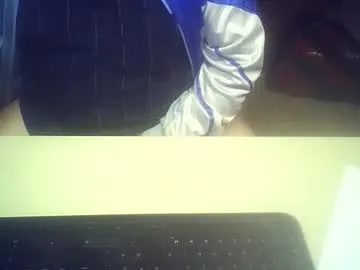 plot64 — Freechat on Chaturbate