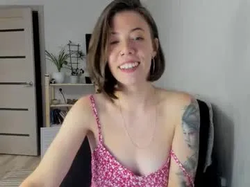 plstryagain — 5 min without panties #young #petite #smalltits #asian #new [333 tokens remaining]
