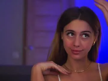 plump_bums — Multi Goal: 1g-boobs 2g-cream on boobs 3g-we'll figure it out together [1600tk each Goal] #bigtits #bigass #teen #lovense #new