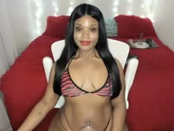 plushd0ll — Titty Party! #goth #natural #bigass #ebony #latina [363 tokens remaining]