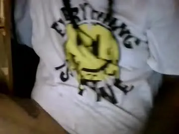 pnwchief420 — Pnwchief420's room