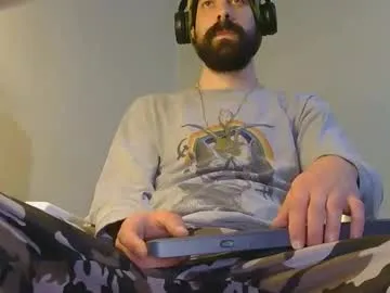 po3t3r0 — Let's have fun? It's my birthday! - Goal: cum show [1250 tokens left]  #hairy #hairycock #hole #bush #hairylegs