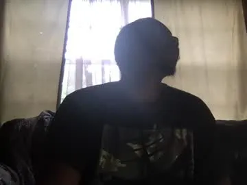 poetic_justice94 — just to hit  [100 tokens remaining]