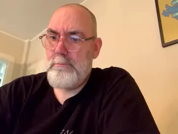 poeticdaddy — Freechat on Chaturbate