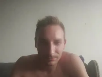 pohromis — Freechat on Chaturbate