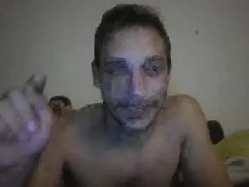 pohromis — Freechat on Chaturbate