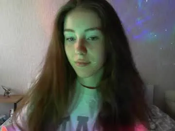 poisonddss — Yo, i'm #new very #shy #skinny model ^^ Goal: | hey, world! | #teen #natural   [90 tokens remaining]