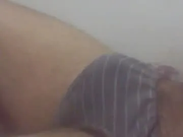 pol2023 — Pol2023's room #new #bigcock #latino #master #bigdick #master