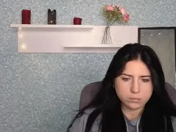 polinaray — Polinaray's room #new #18 #c2c #shy #nonude