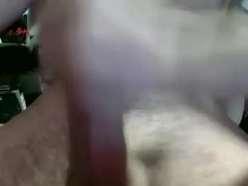 polishpower7 — Help me out :) #bigcock #bwc #newjersey #collegeboy #young [500 tokens remaining]