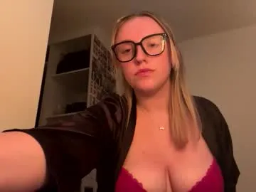 polly1225 — FIRST DAY HERE, IMPRESS ME ;)