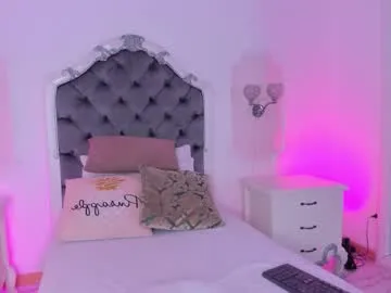 pollygrey_ — GOAL: panty off [55 tokens remaining] My juices on your face  FREE 5 Minutes control only in pvt #daddysgirl #anal #latina #fuckmachine #bbc