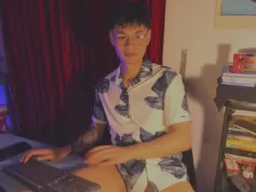 polo_keller — GOAL: Cum Show [418 tokens remaining] Play with me <3 #asian #bigass #lovense #bigdick #twink