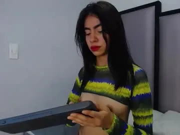 poncellsahara21 — GOAL: Sexy Dance [17 tokens remaining] Welcomome to My Room! I am a new girl come and enjoy my show I want to learn a little  #latina #skinny #smalltits #18 #new