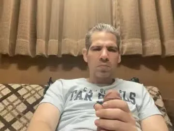 ponchynyc — LETS HAVE SOME FUN WITH MY FUCKING HUGE COCK AND MAKE IT BLOW :-) [Tip in ascending order from 1 to 50. Next tip needed: 1]