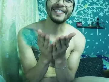 ponzothc — Remove clothes #smile #latino #tattoo [50 tokens left]
