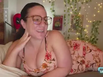 pooncahantits — GOAL: Dress off [696 tokens remaining] Cum distract me from work!...LOVENSE(s) on, PRIVATES open! #lovense #girlnextdoor #bigboobs #curvy #natural